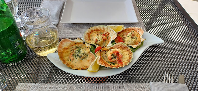 D421 14, 52224, Trget