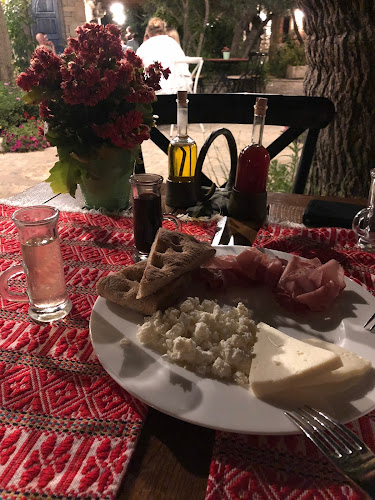 Dalmatian Ethno Village - Šibenik