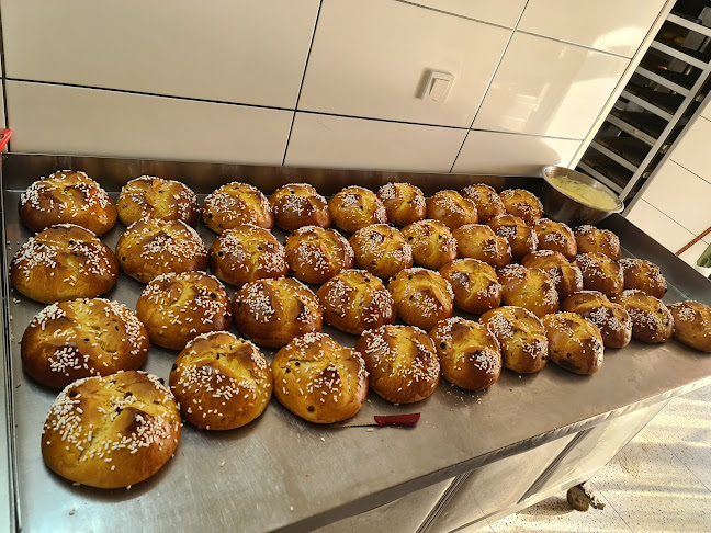 Pekarnica Dora-Pek - Gastronomija i ugostiteljstvo