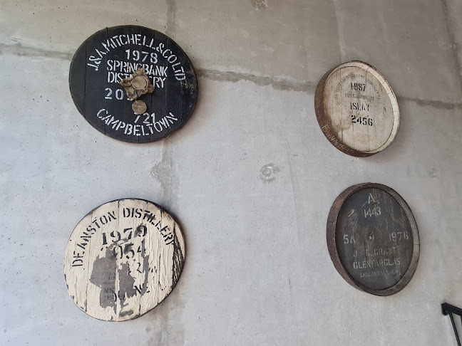 Comentarii opinii despre FINE STVARI d.o.o.