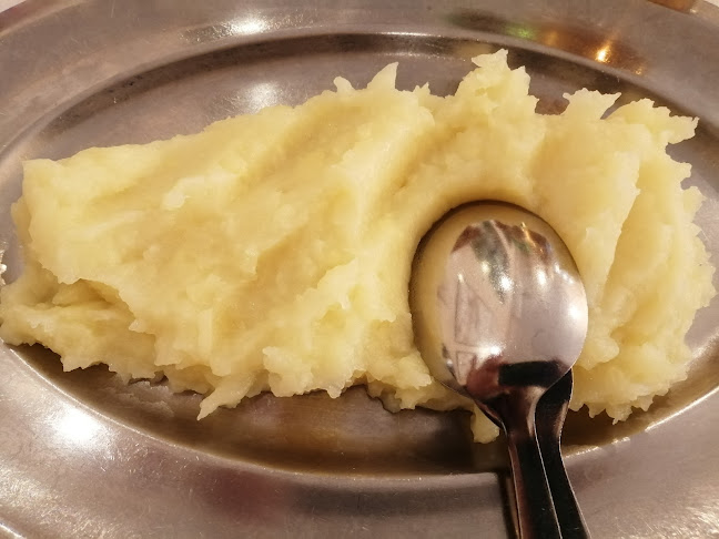 Gostionica Purger - Gastronomija i ugostiteljstvo