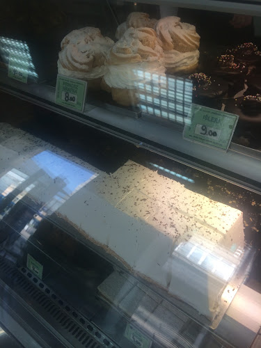 Comentarii opinii despre Slastičarnica Srebrnjak