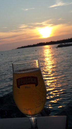 Comentarii opinii despre Beach Bar 'Harpoon'