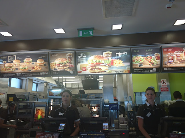 Ćikovići 301, 51215, Kastav