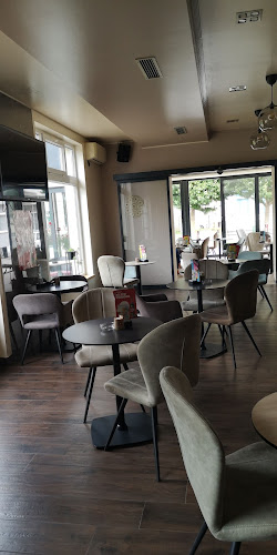 Caffe bar Lotus - Gastronomija i ugostiteljstvo