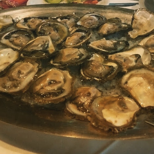 donja vala 52 drvenik 21333, 21333, Drvenik