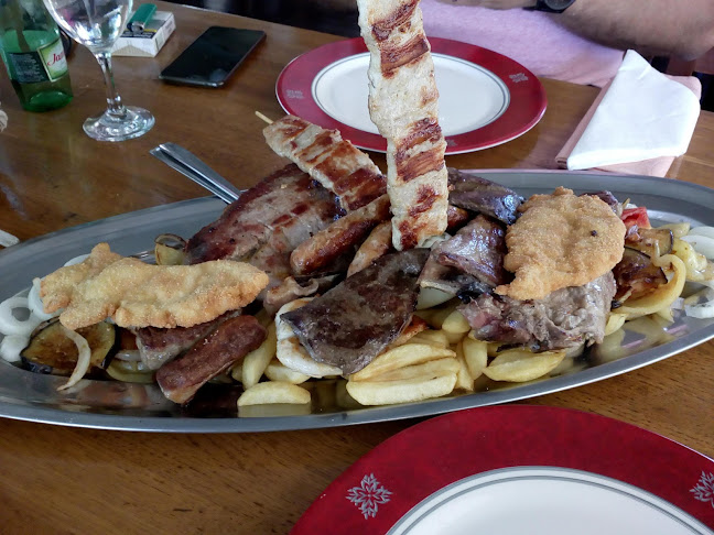 Ul. kneza Branimira 67, 10000, Zagreb