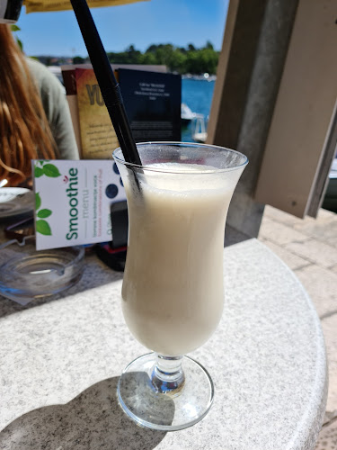 BRANIMIR Eat & Drink - Gastronomija i ugostiteljstvo