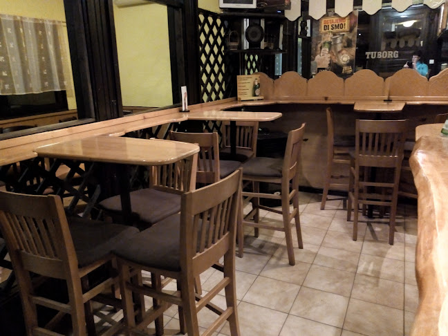 trg 138. brigade hv, Delnice