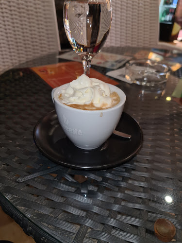 Opinii despre Dijamant în Gradište - Gastronomija i ugostiteljstvo