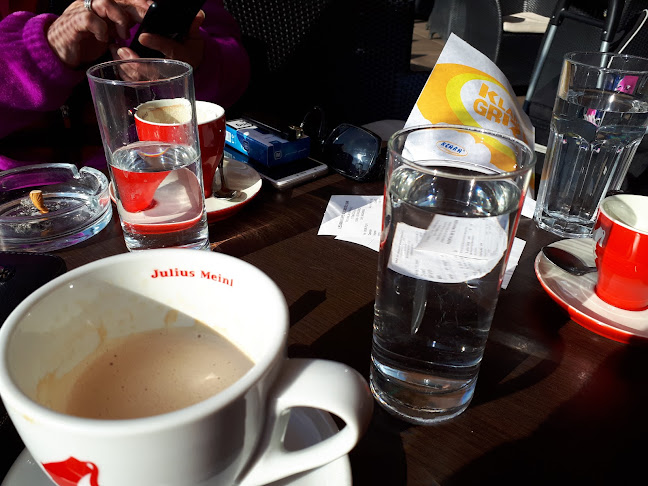 Trg kralja Tomislava 2, 10410, Velika Gorica