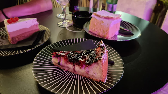 Županijska ul. 15, 31000, Osijek