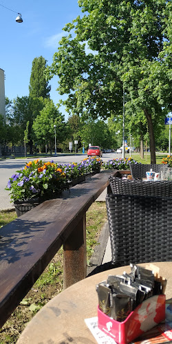 Zagrebačka ul. 1, 31000, Osijek