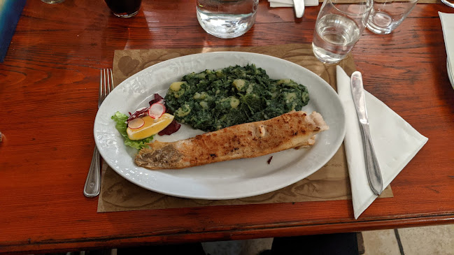 Ul. Miroslava Krleže 14, 51000, Rijeka