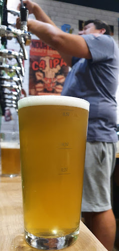 Lastovska ul. 2A, 10000, Zagreb