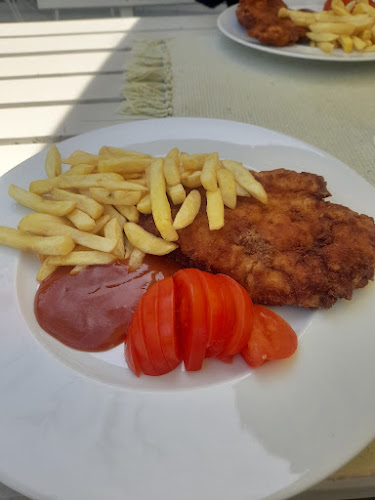 Comentarii opinii despre Restoran Kvaka