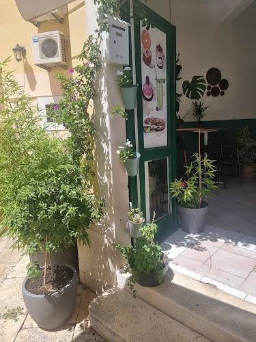 Comentarii opinii despre O.DA