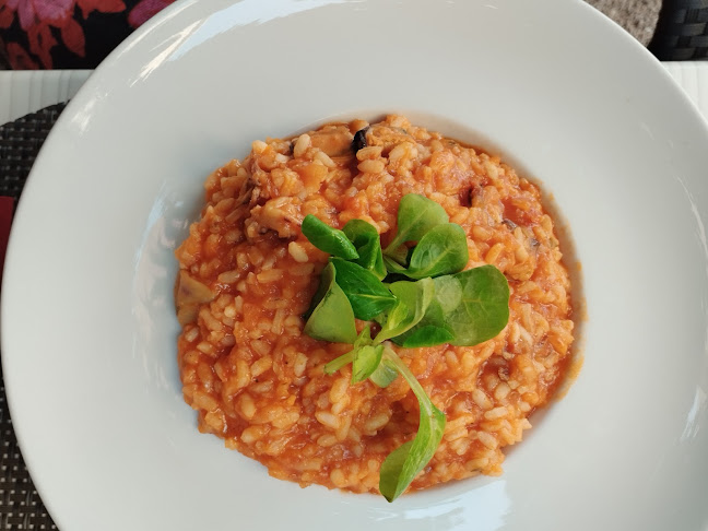 Konoba Aquarius - Dubrovnik