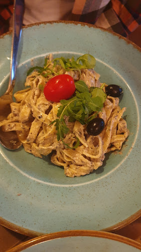 Ul. Vladimira Švalbe 3, 52210, Rovinj