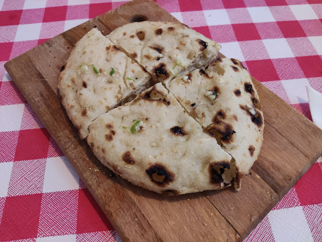 Konoba Mirakul - Trogir