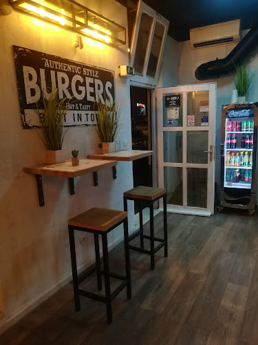 Cesta Dr. Franje Tuđmana 817, 21216, Kaštel Novi