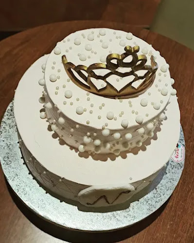 Opinii despre Slastičarna Nora în Viškovo - Gastronomija i ugostiteljstvo