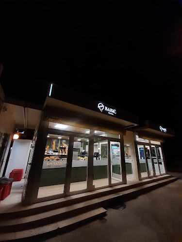 Mažuranićevo šetalište 45a, 21000, Split