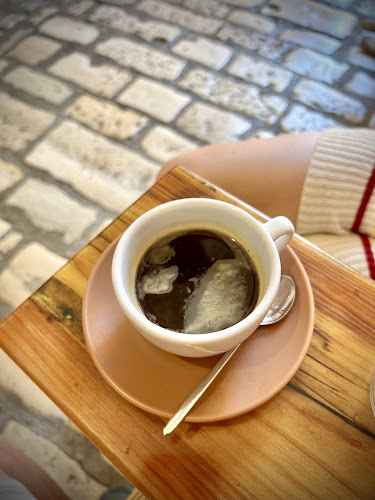 Ulica Ricarda Daveggia 7, 52210, Rovinj