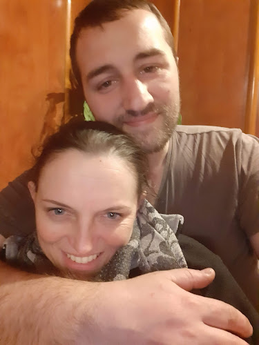 Comentarii opinii despre Caffe bar Caffe