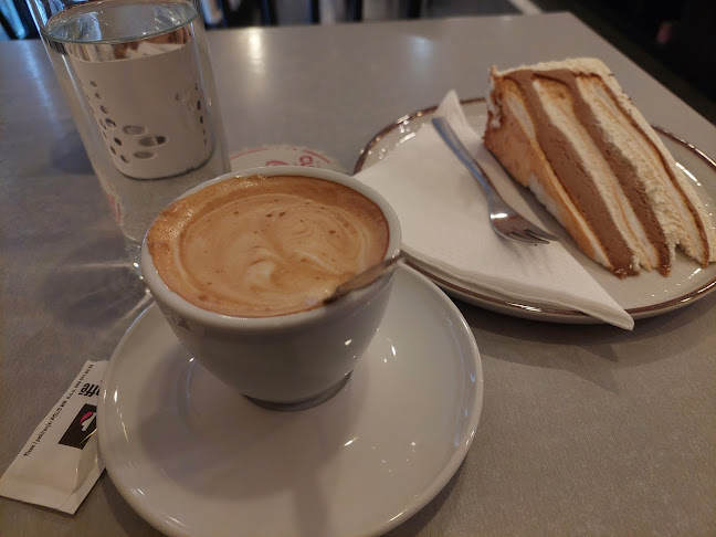 Comentarii opinii despre Cukeraj Petrinjska