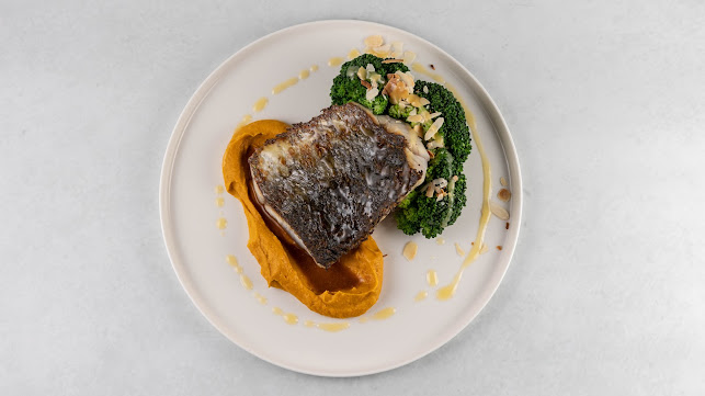 Market2 - Gastronomija i ugostiteljstvo