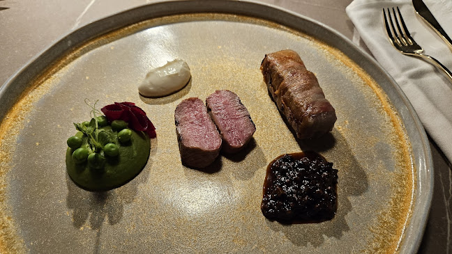 Opinii despre Kala Dine & Wine în Supetar - Gastronomija i ugostiteljstvo