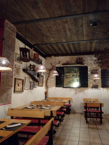 Comentarii opinii despre Konoba Dalmatino