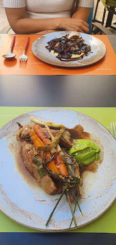 ul. Nikole Tesle 7, 10000, Zagreb