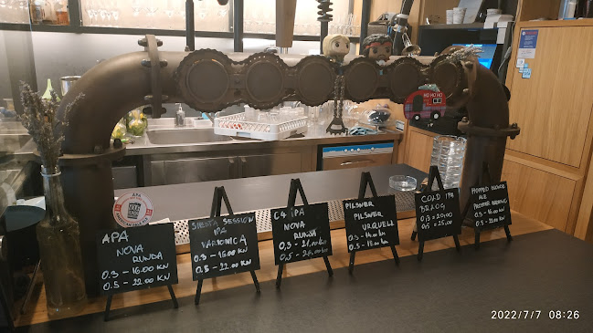 Vrbje ul. 1b, 10000, Zagreb