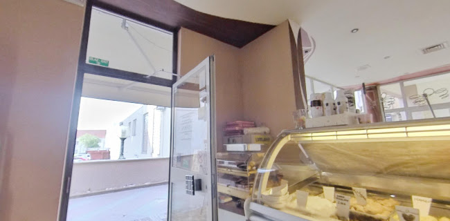 Comentarii opinii despre Caffe Bar Pizzeria La Riva