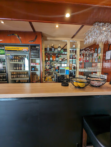 Comentarii opinii despre Caffe bar Bumerang