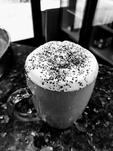 Opinii despre Caffe bar Pločanka în Ploče - Gastronomija i ugostiteljstvo