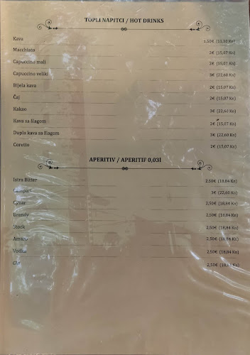 Mojmirska ul. 3D, 52475, Bašanija