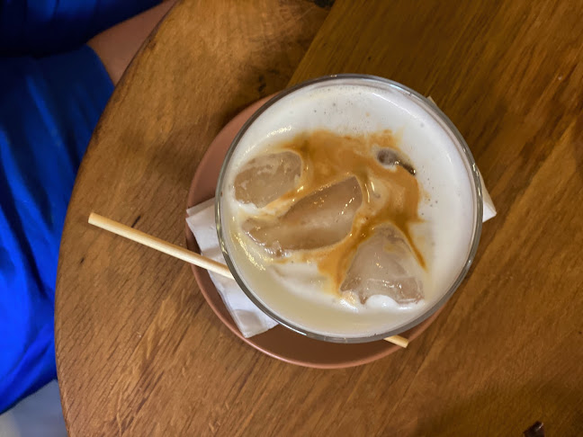 Ulica Ricarda Daveggia 7, 52210, Rovinj