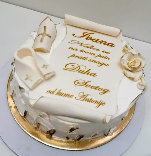 SESVETE HR, Glavna ul. 89, 10360, Zagreb