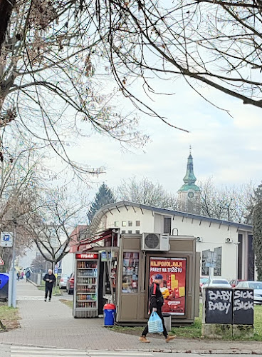 Comentarii opinii despre Caffe bar Lipa