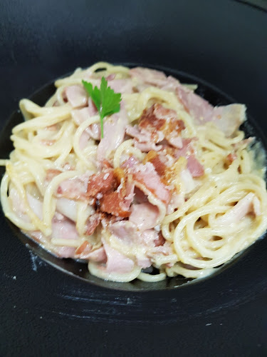 Comentarii opinii despre Cotton Club Porec