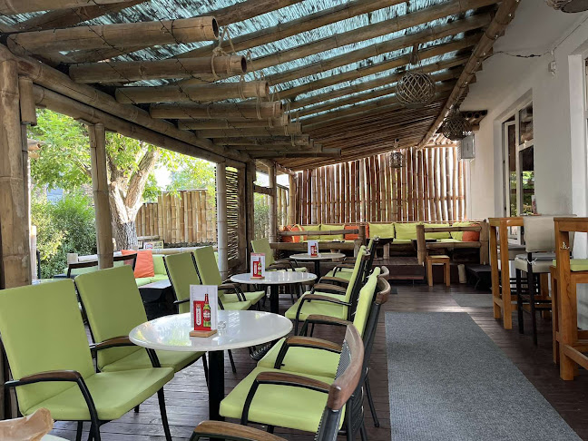 Opinii despre Savannah în Varaždin - Gastronomija i ugostiteljstvo