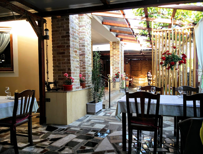 Konoba Sole - Juricani