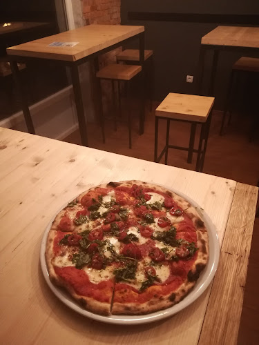 Caffe Bar Lokva - Gastronomija i ugostiteljstvo