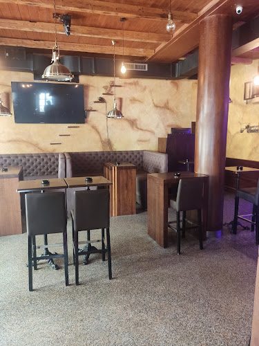 Comentarii opinii despre AUGUSTA WINE & CHAMPAGNE BAR