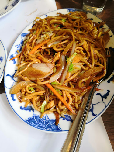 Ilica 114, 10000, Zagreb