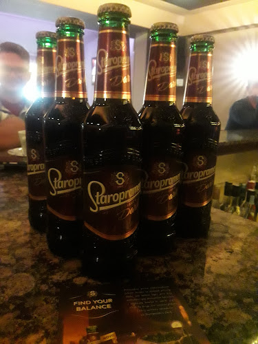 Opinii despre Parco caffe în Pregrada - Gastronomija i ugostiteljstvo