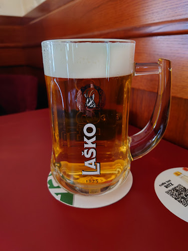 Comentarii opinii despre Caffe bar Ritz